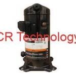 Copeland Scroll Compressor ZPI83KCE