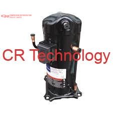 Copeland Scroll Compressor ZPI83KCE