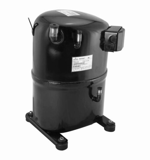 Emerson copeland CR42 K6M -TFM