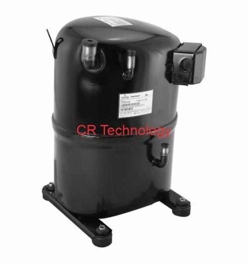 Emerson copeland CR42 K6M -TFM