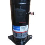 Copeland Scroll Compressor ZPI72