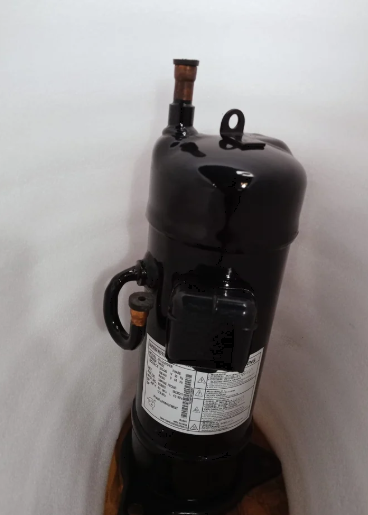 Daikin JT1GUVDYRT scroll compressor
