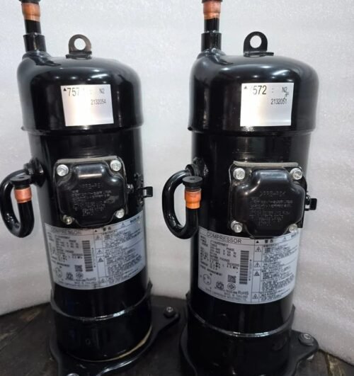 Daikin JT1GUVDYRT scroll compressor