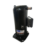 Copeland ZP295KCE-TWD-524