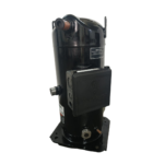 Copeland ZP295KCE-TWD-524