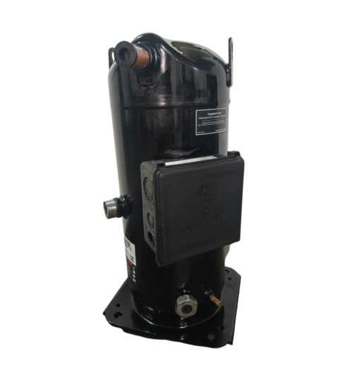 Copeland ZP295KCE-TWD-524