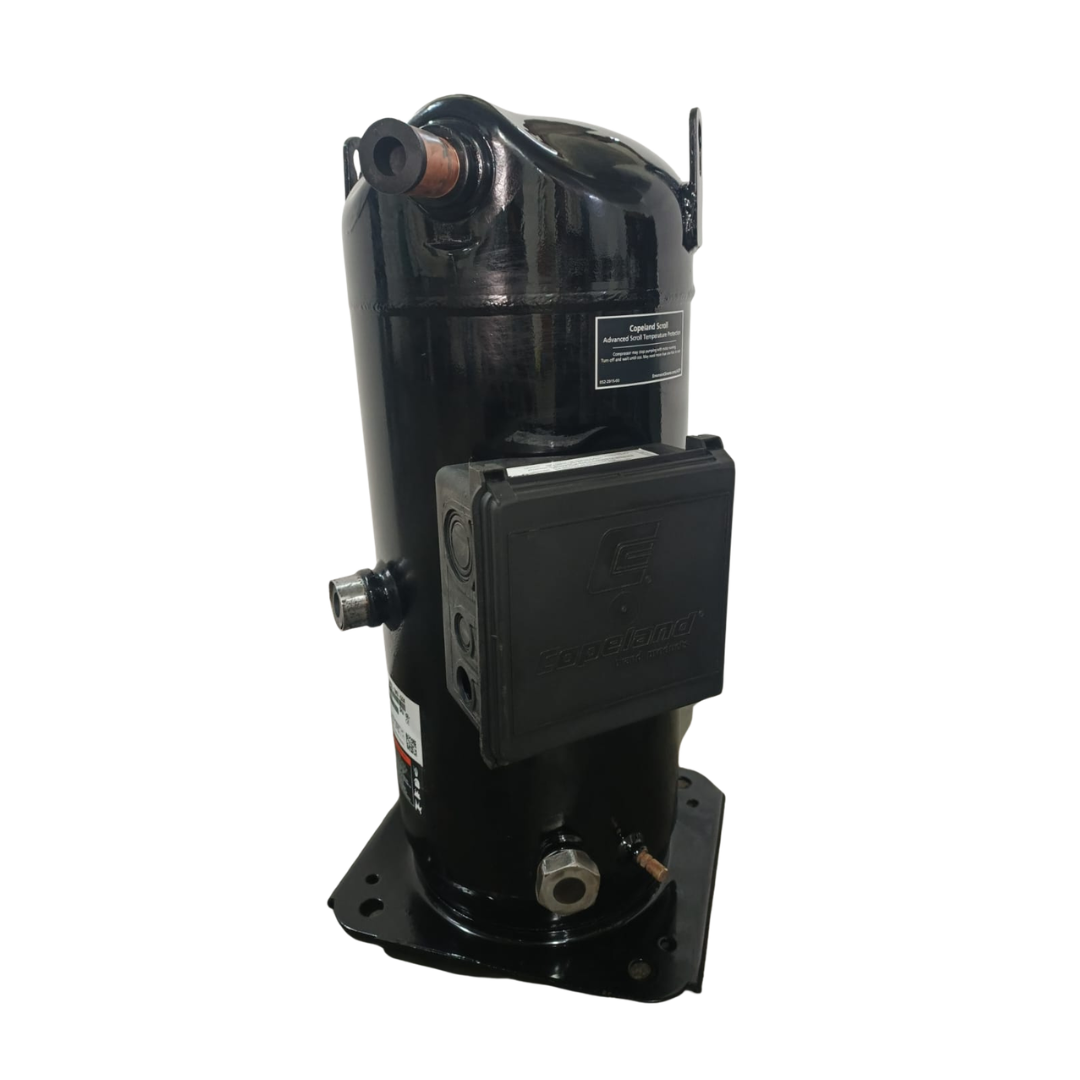 Copeland ZP295KCE-TWD-524