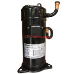 1.75 Ton R-410A Rotary Compressor for Split Air Conditioner